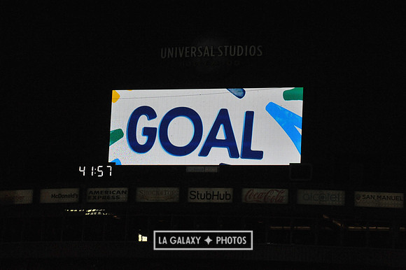 07072018_LAGalaxyvsColumbusCrew_SC_0585