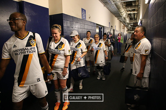 01282018_LAGalaxy_AARP_GA_0077
