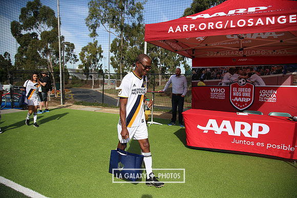 01282018_LAGalaxy_AARP_GA_0149