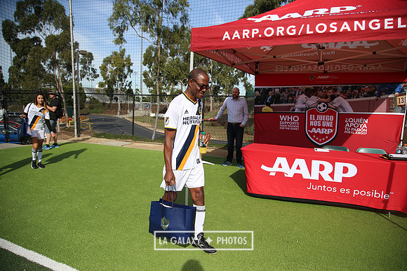01282018_LAGalaxy_AARP_GA_0150