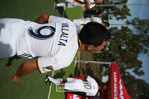 01282018_LAGalaxy_AARP_GA_0235