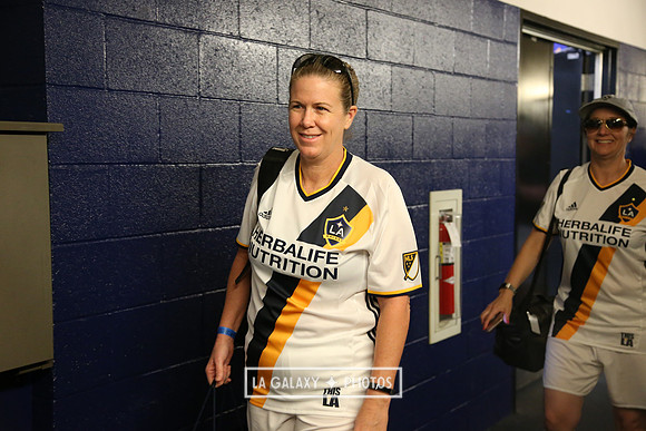 01282018_LAGalaxy_AARP_GA_0067