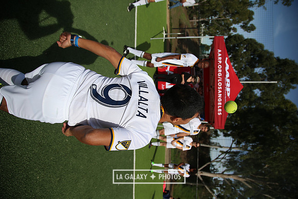 01282018_LAGalaxy_AARP_GA_0227