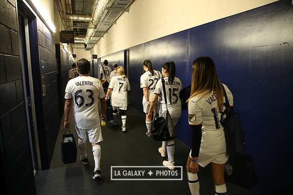 01282018_LAGalaxy_AARP_GA_0087