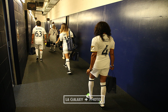 01282018_LAGalaxy_AARP_GA_0098