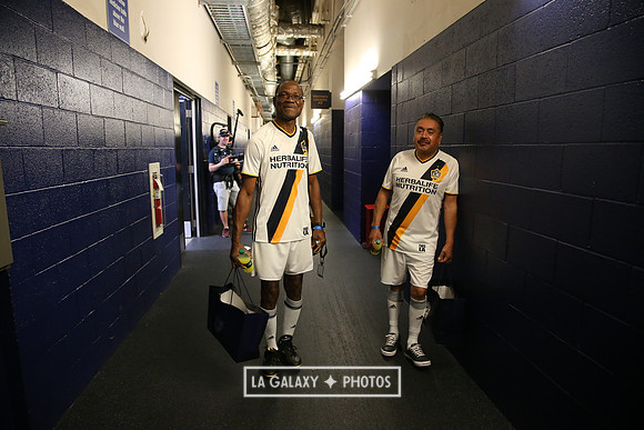 01282018_LAGalaxy_AARP_GA_0055