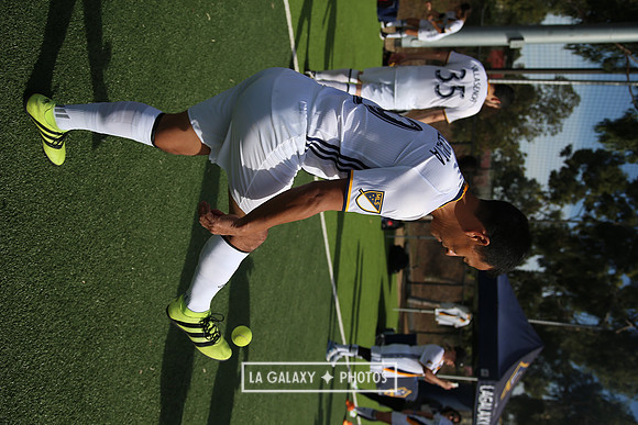 01282018_LAGalaxy_AARP_GA_0221