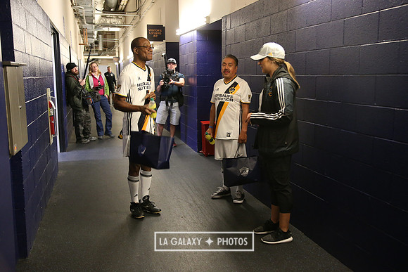 01282018_LAGalaxy_AARP_GA_0042