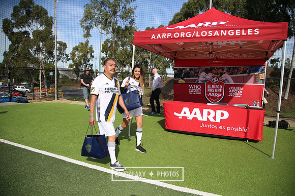 01282018_LAGalaxy_AARP_GA_0167
