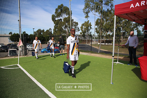 01282018_LAGalaxy_AARP_GA_0139