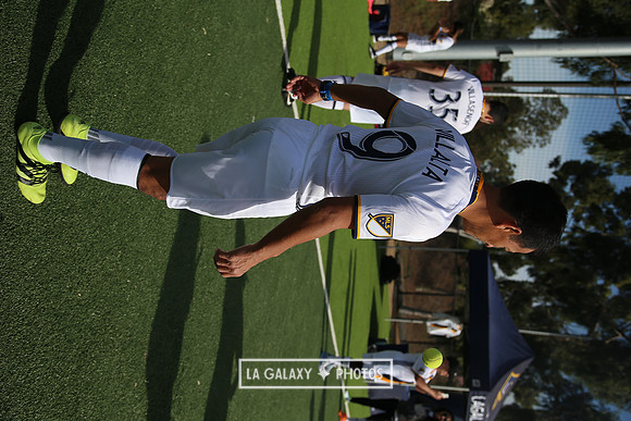 01282018_LAGalaxy_AARP_GA_0220