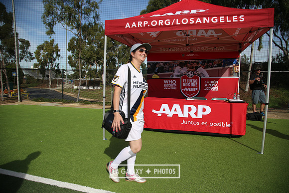 01282018_LAGalaxy_AARP_GA_0187