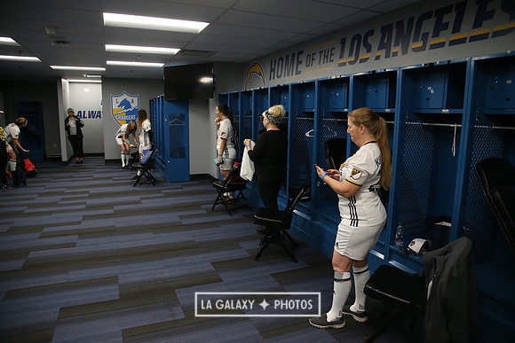 01282018_LAGalaxy_AARP_GA_0037