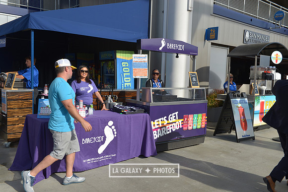04082018_LAGalaxyvsKC__GA_0016