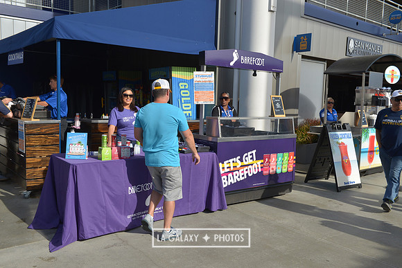 04082018_LAGalaxyvsKC__GA_0018