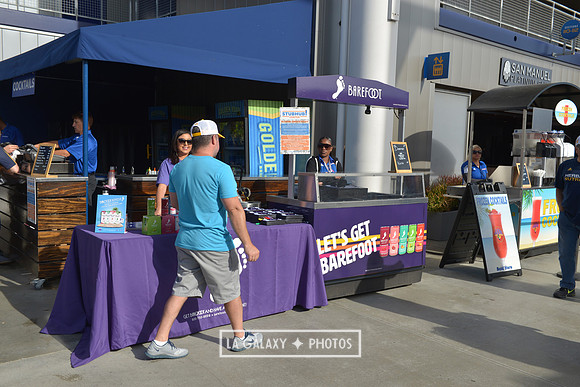 04082018_LAGalaxyvsKC__GA_0017