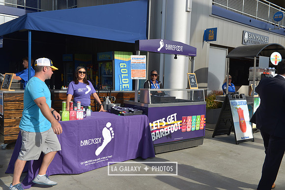 04082018_LAGalaxyvsKC__GA_0015