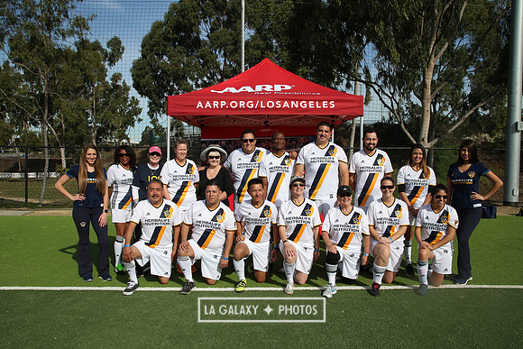 01282018_LAGalaxy_AARP_GA_0198