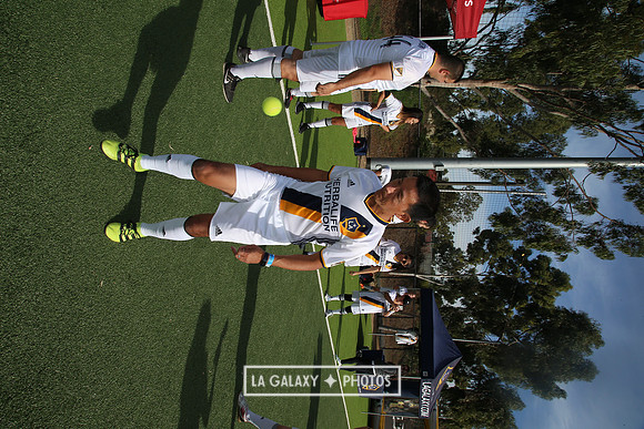 01282018_LAGalaxy_AARP_GA_0202