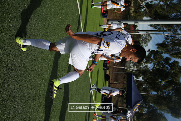 01282018_LAGalaxy_AARP_GA_0216