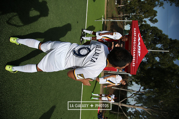 01282018_LAGalaxy_AARP_GA_0231