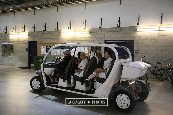 01282018_LAGalaxy_AARP_GA_0125