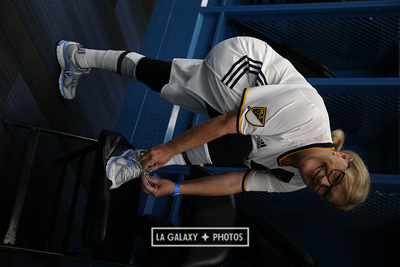 01282018_LAGalaxy_AARP_GA_0023