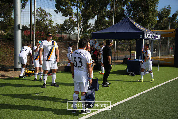 01282018_LAGalaxy_AARP_GA_0180