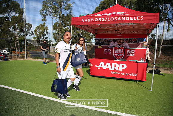 01282018_LAGalaxy_AARP_GA_0169