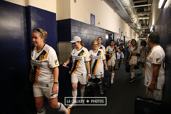 01282018_LAGalaxy_AARP_GA_0078