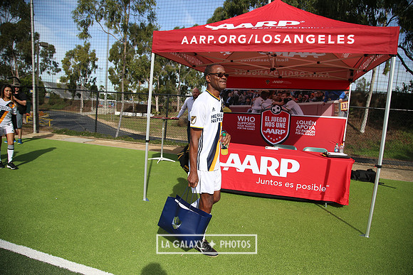 01282018_LAGalaxy_AARP_GA_0158