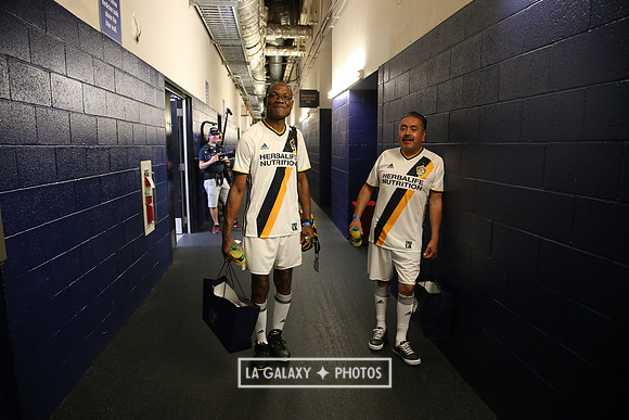 01282018_LAGalaxy_AARP_GA_0057