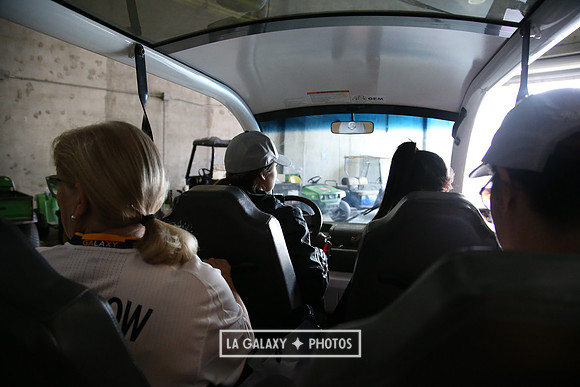 01282018_LAGalaxy_AARP_GA_0134
