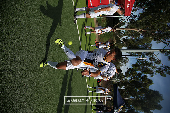 01282018_LAGalaxy_AARP_GA_0203