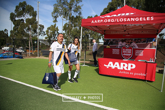 01282018_LAGalaxy_AARP_GA_0165