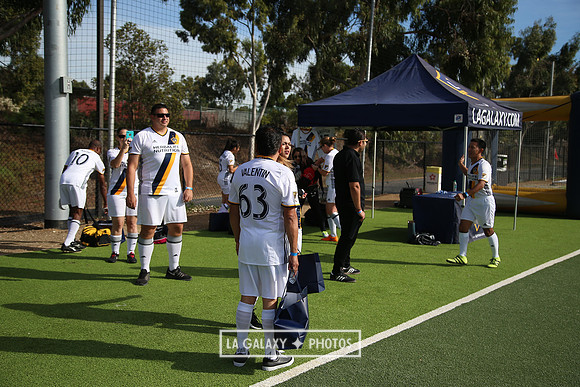 01282018_LAGalaxy_AARP_GA_0181