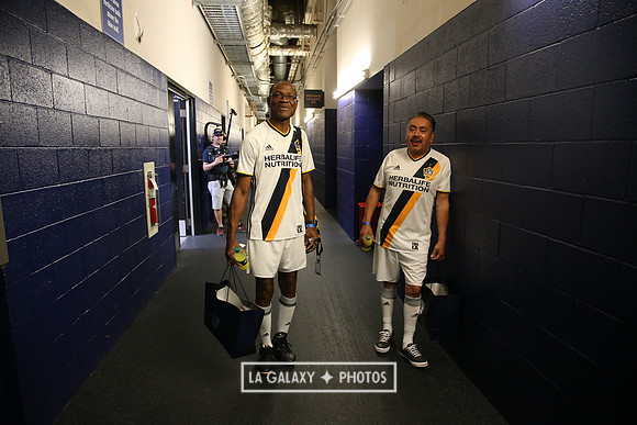 01282018_LAGalaxy_AARP_GA_0056