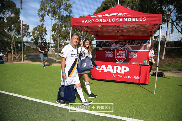 01282018_LAGalaxy_AARP_GA_0171