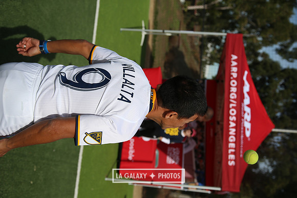 01282018_LAGalaxy_AARP_GA_0241