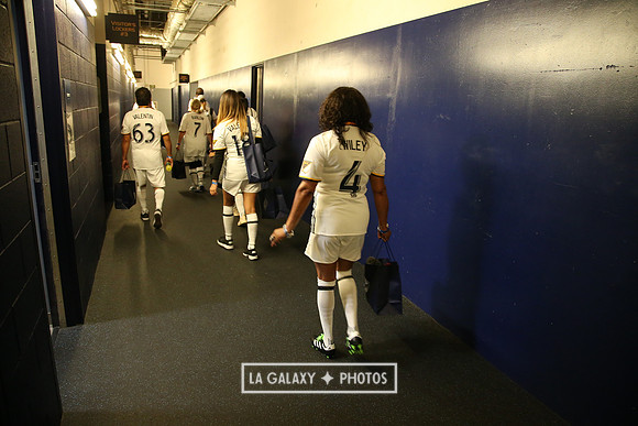 01282018_LAGalaxy_AARP_GA_0101