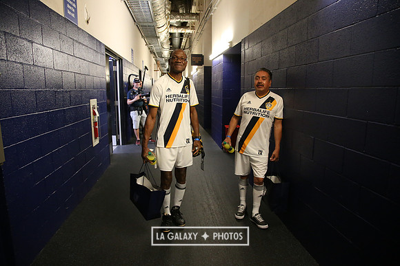 01282018_LAGalaxy_AARP_GA_0058