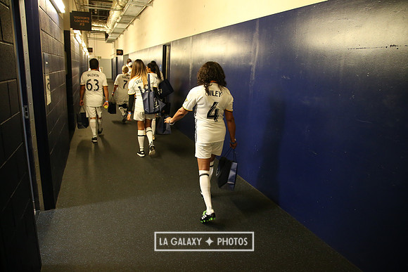 01282018_LAGalaxy_AARP_GA_0103