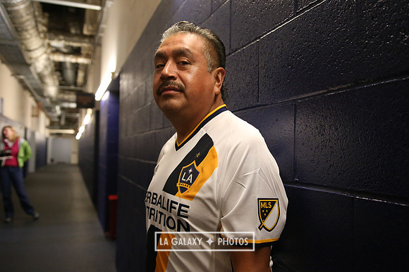 01282018_LAGalaxy_AARP_GA_0063