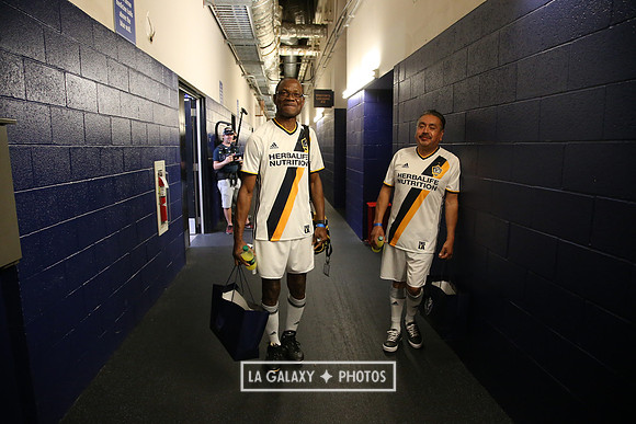 01282018_LAGalaxy_AARP_GA_0053