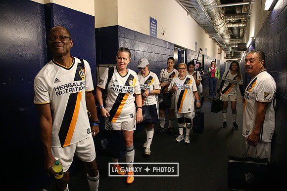 01282018_LAGalaxy_AARP_GA_0072