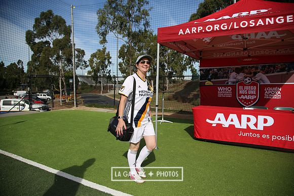 01282018_LAGalaxy_AARP_GA_0183