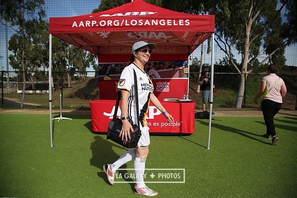 01282018_LAGalaxy_AARP_GA_0192