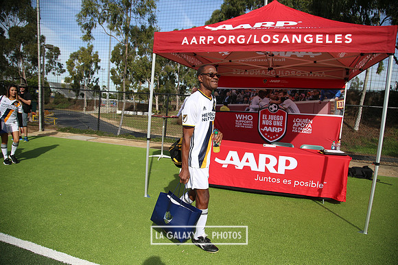 01282018_LAGalaxy_AARP_GA_0157
