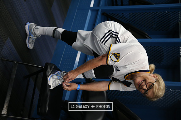 01282018_LAGalaxy_AARP_GA_0021