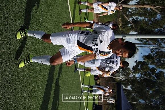 01282018_LAGalaxy_AARP_GA_0206